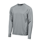 Volante H2X-Dry L/S Mens Tee