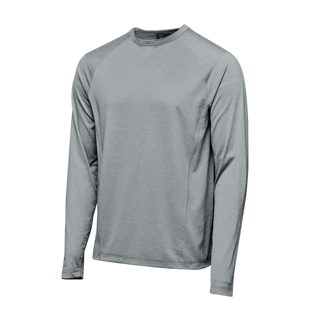 Volante H2X-Dry L/S Mens Tee