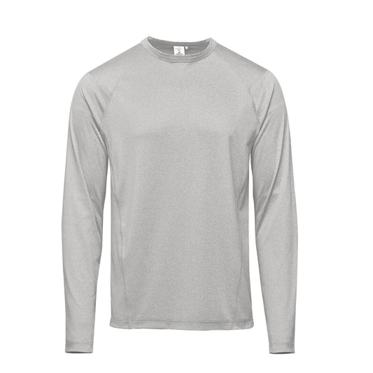 Volante H2X-Dry L/S Mens Tee