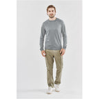 Volante H2X-Dry L/S Mens Tee