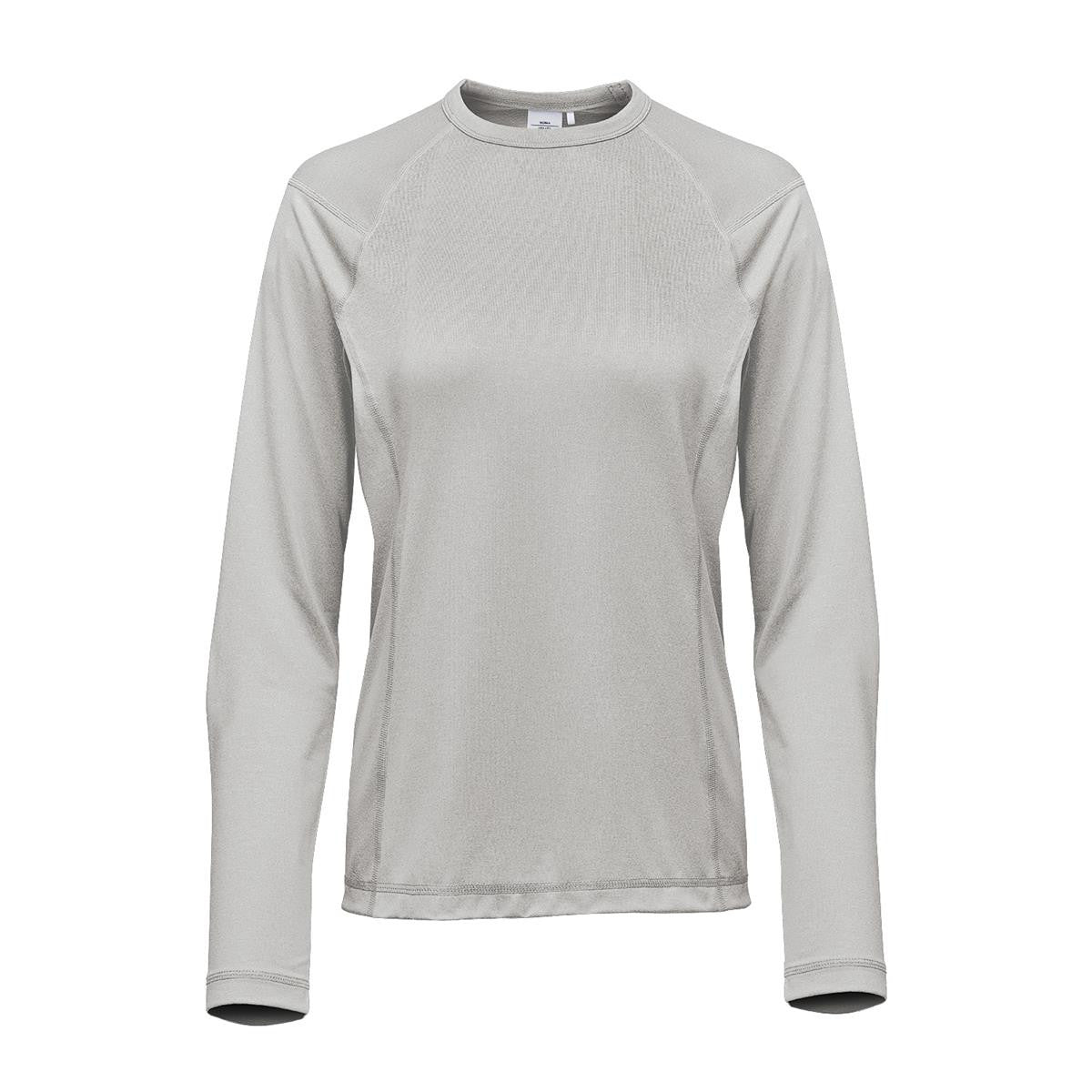 Volante H2X-Dry L/S Ladies Tee