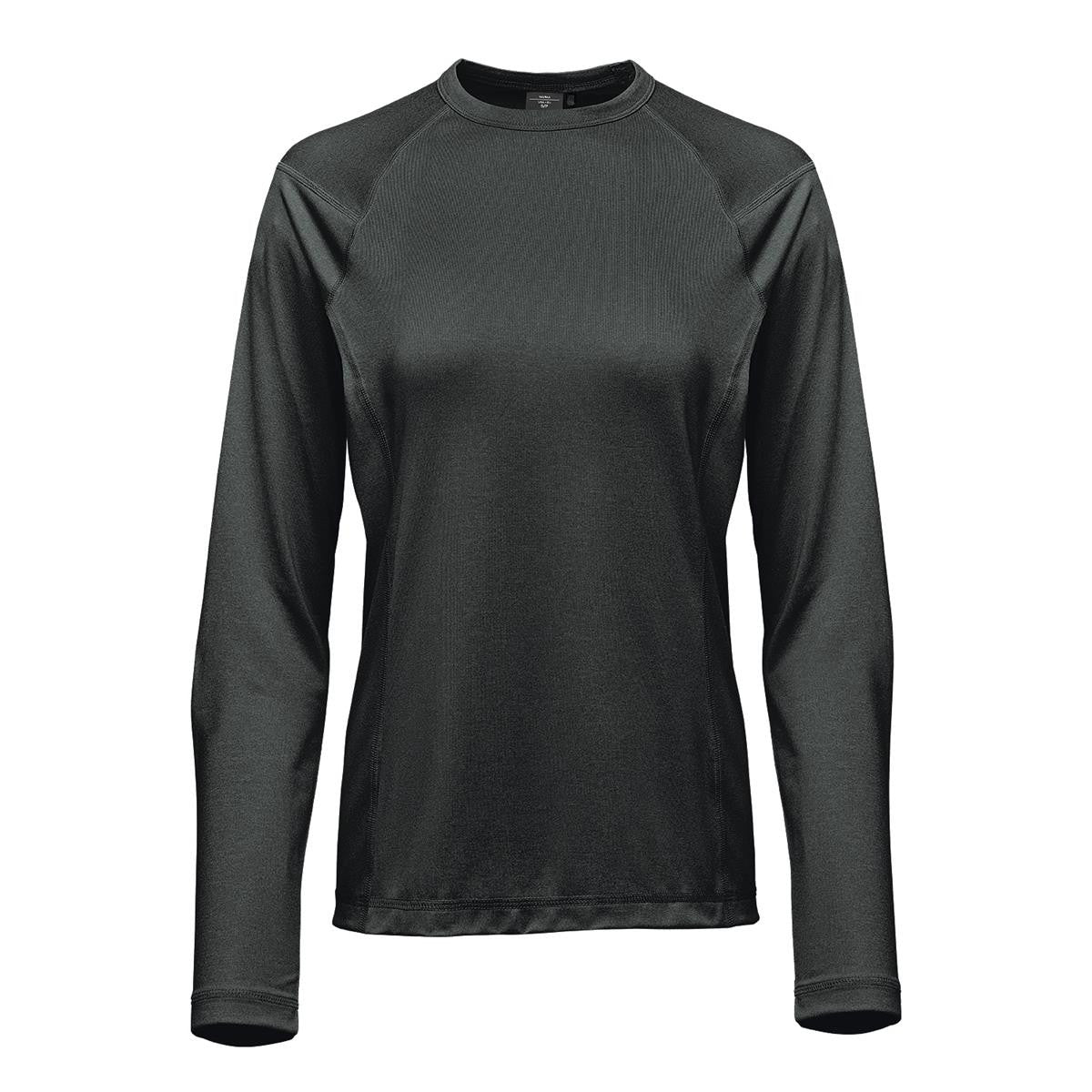 Volante H2X-Dry L/S Ladies Tee