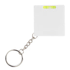 Leveller Tape Measure 1m