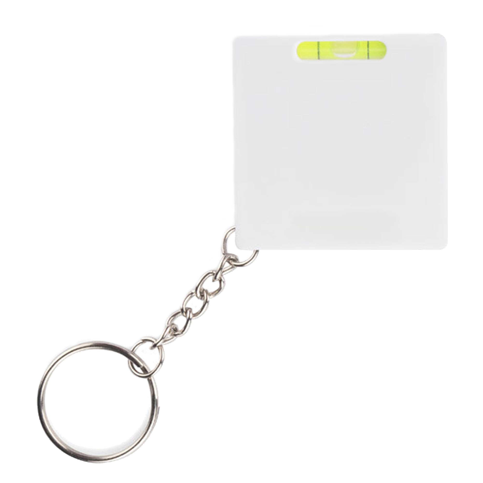 Leveller Tape Measure 1m