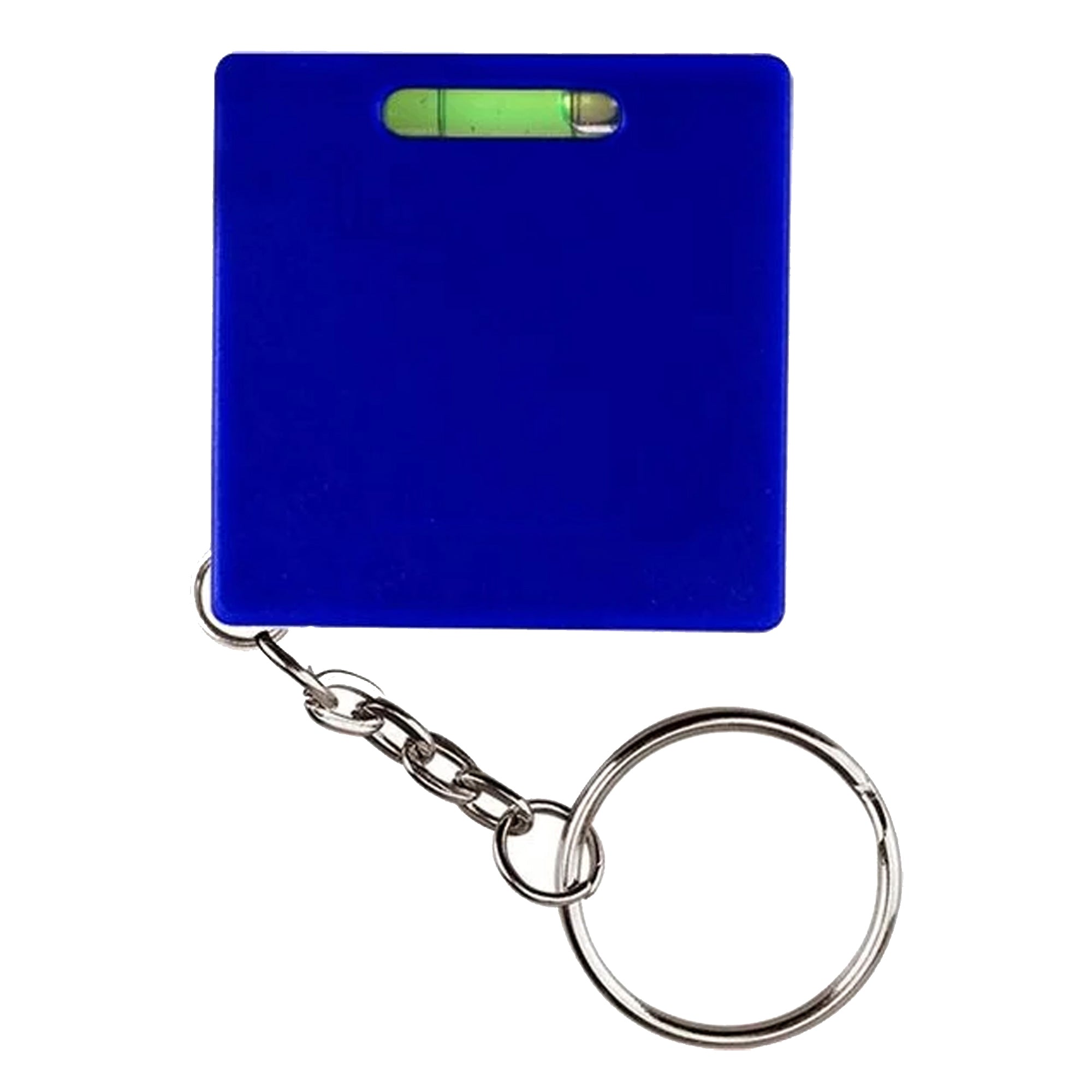 Leveller Tape Measure 1m