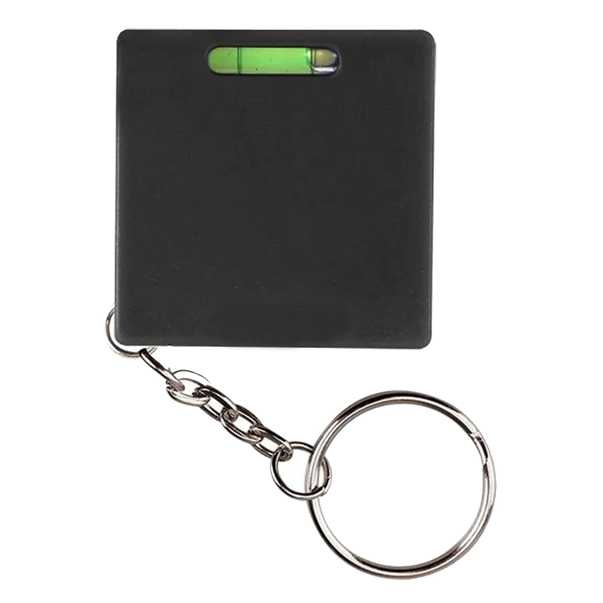 Leveller Tape Measure 1m