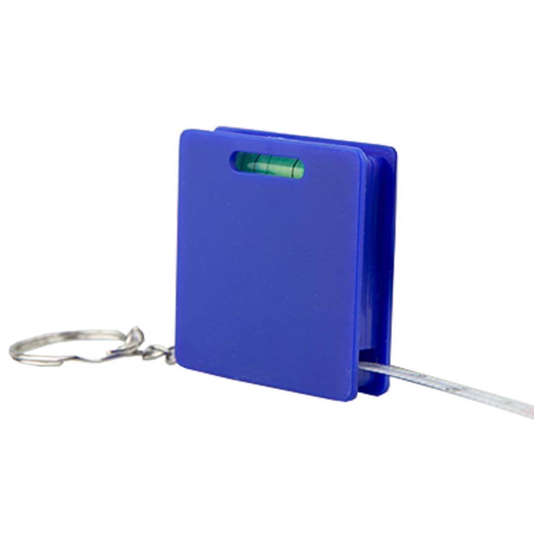 Leveller Tape Measure 1m