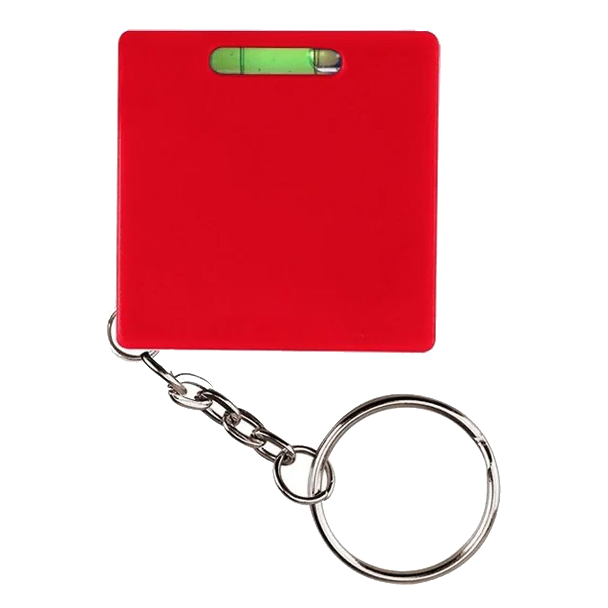 Leveller Tape Measure 1m