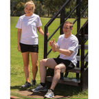 Tradition 100% Cotton Unisex Tee