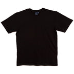 Tradition 100% Cotton Unisex Tee