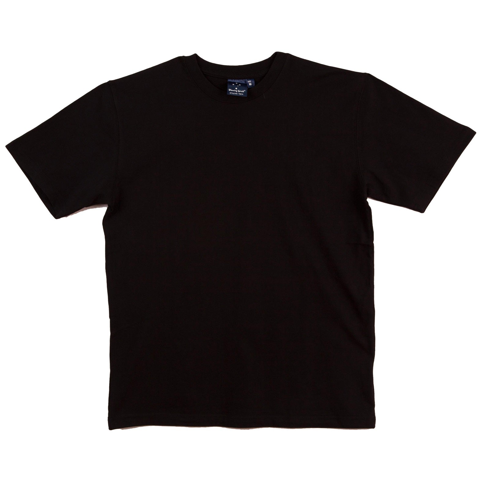 Tradition 100% Cotton Unisex Tee