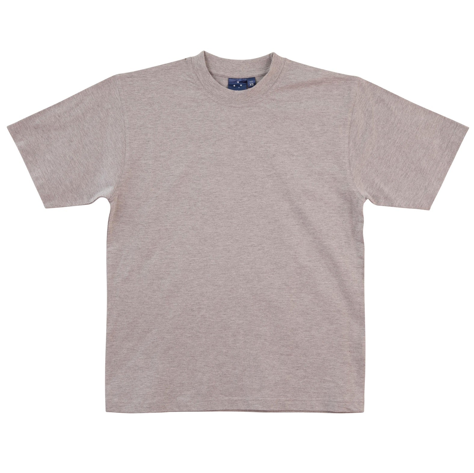 Tradition 100% Cotton Unisex Tee