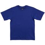 Tradition 100% Cotton Unisex Tee