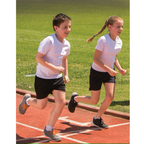 Traditional 100% Cotton Kids Tee