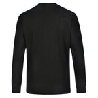 London Long Sleeve Tee Mens