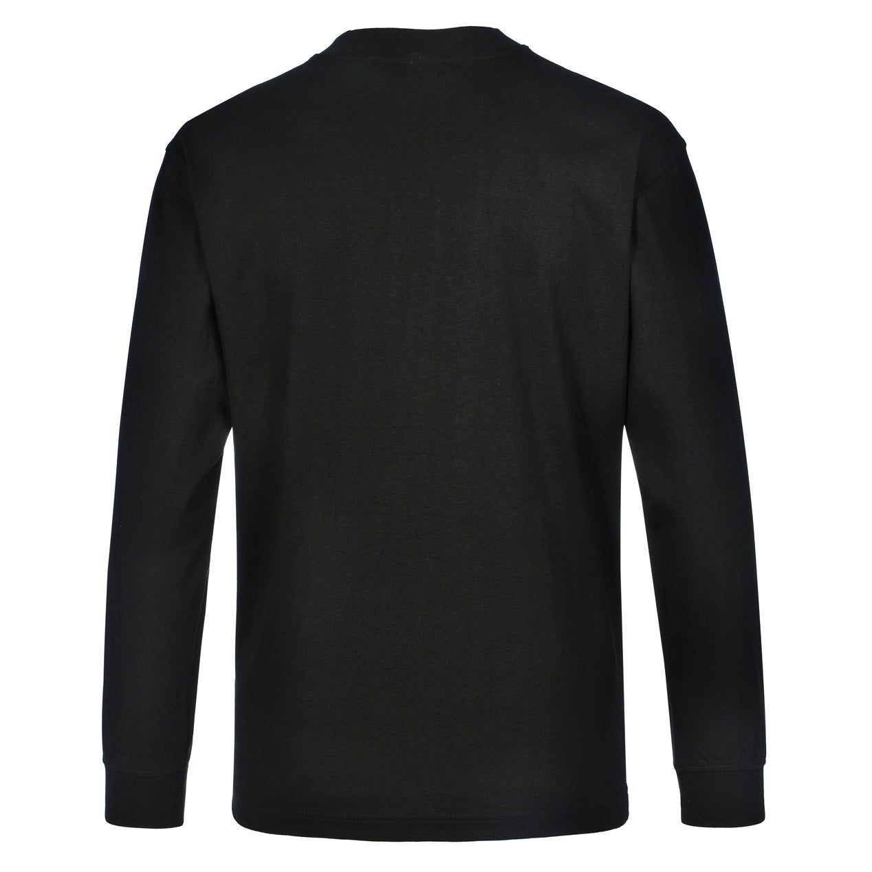 London Long Sleeve Tee Mens