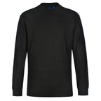 London Long Sleeve Tee Mens