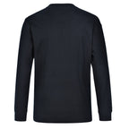 London Long Sleeve Tee Mens