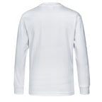 London Long Sleeve Tee Mens