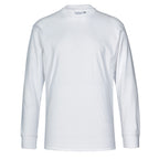 London Long Sleeve Tee Mens