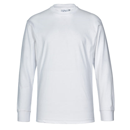 London Long Sleeve Tee Mens