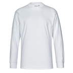 London Long Sleeve Tee Mens