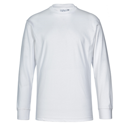 London Long Sleeve Tee Mens