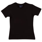 Superfit Tee Shirt Ladies