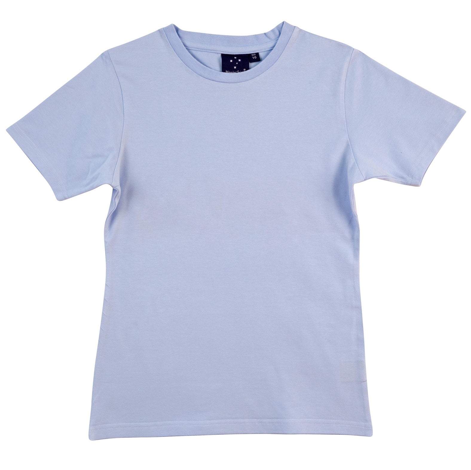 Superfit Tee Shirt Ladies