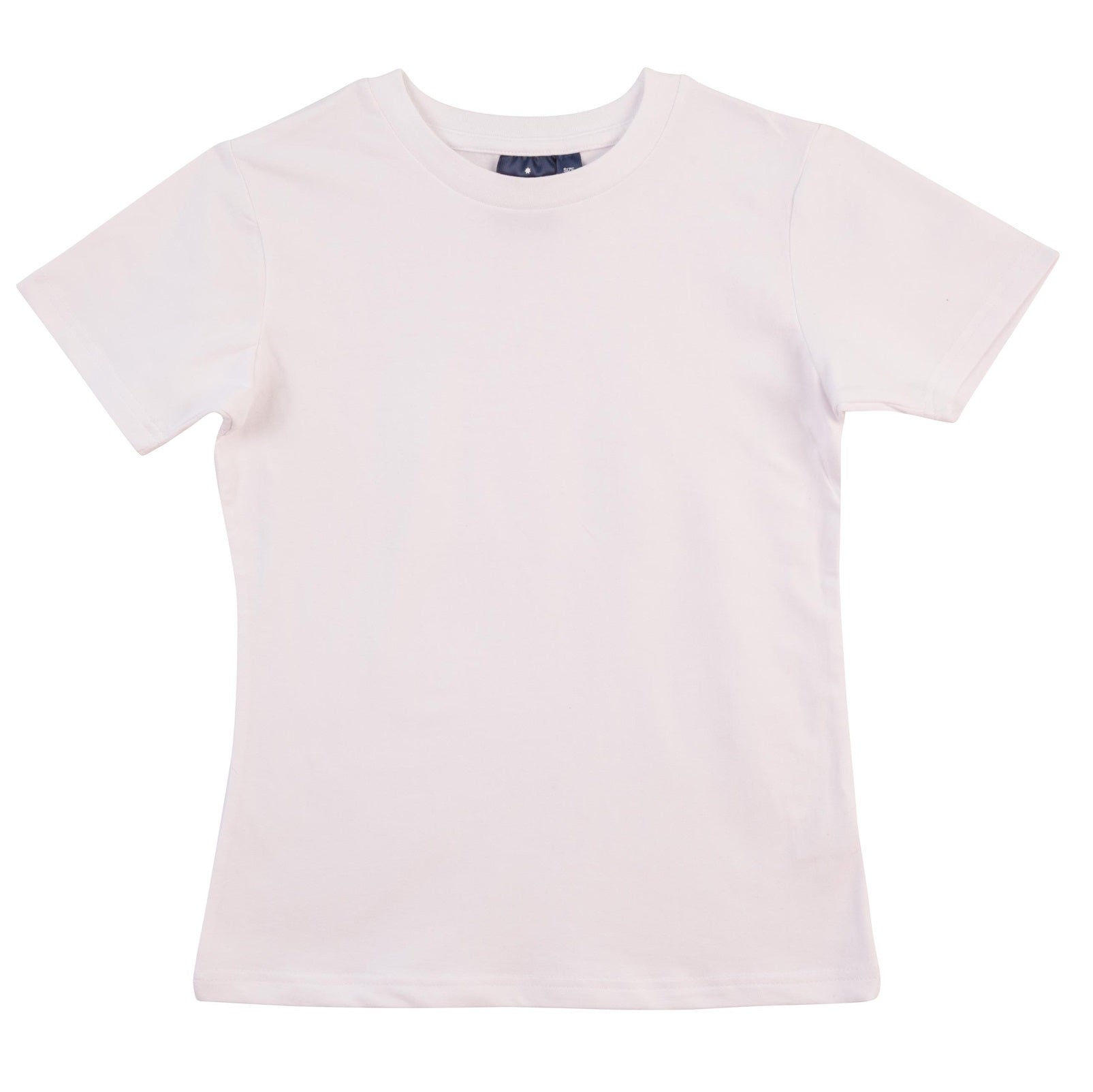 Superfit Tee Shirt Ladies