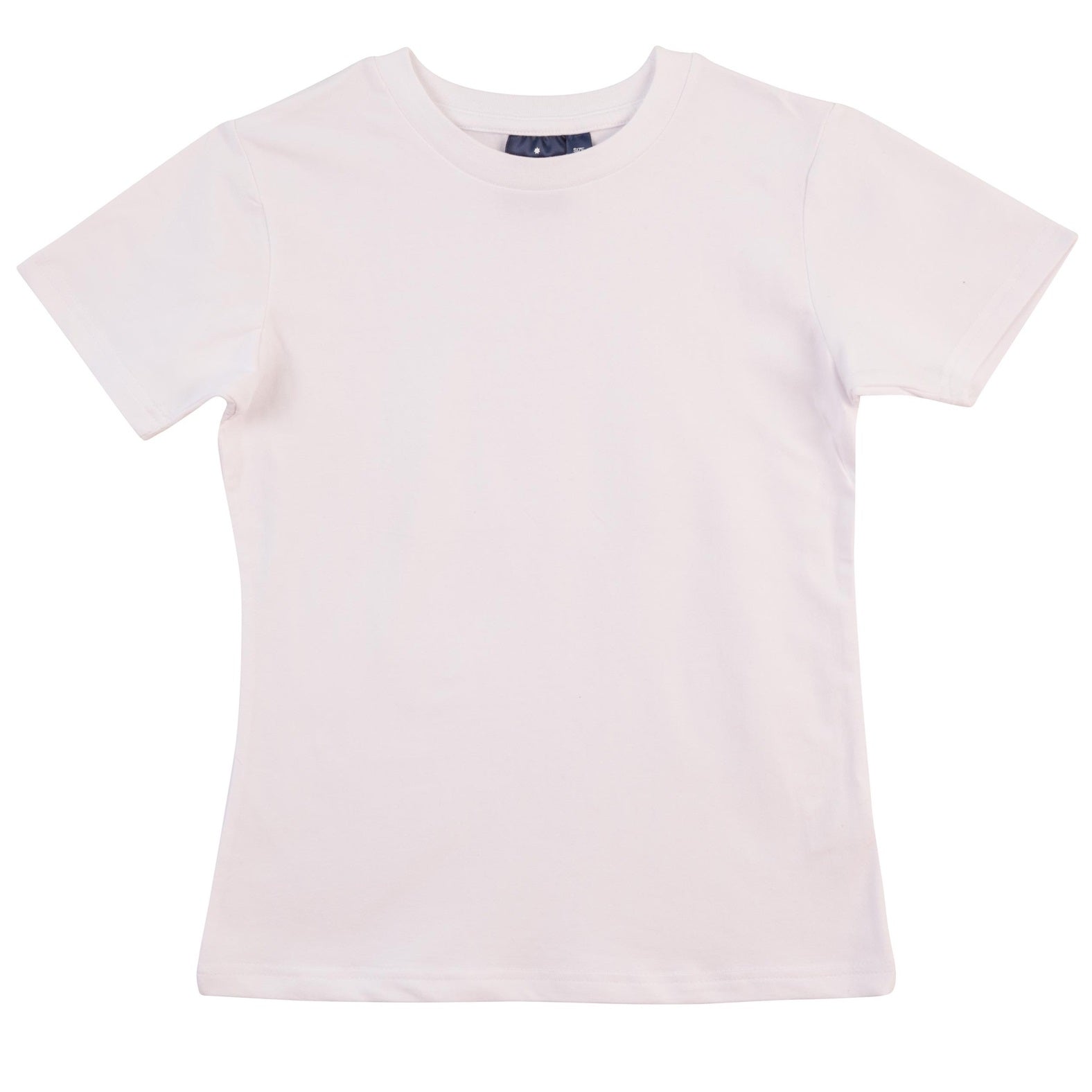 Superfit Tee Shirt Ladies