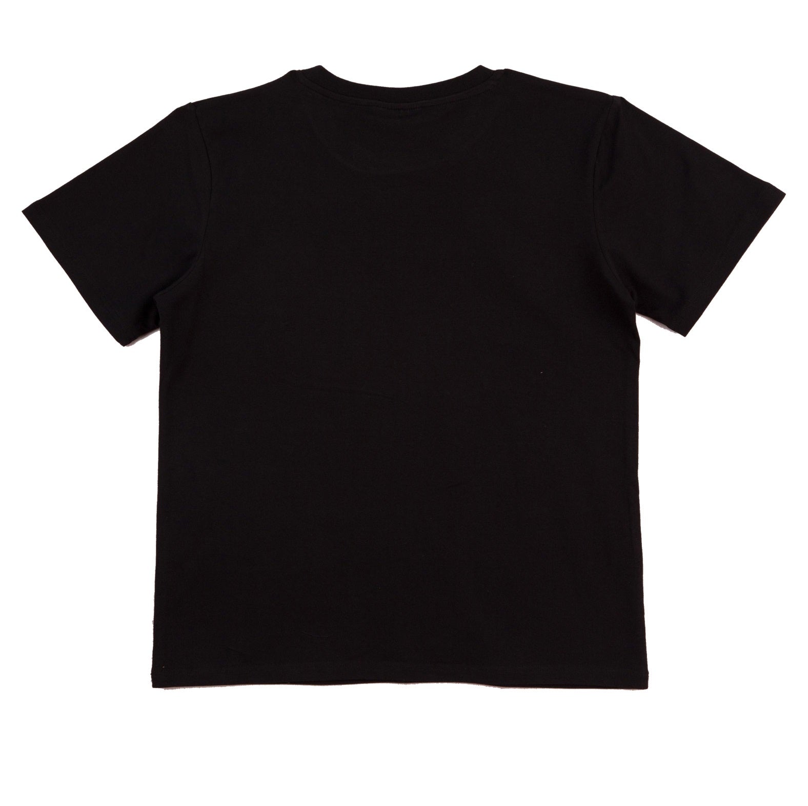 Superfit Tee Shirt Mens