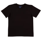 Superfit Tee Shirt Mens