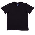 Superfit Tee Shirt Mens