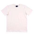 Superfit Tee Shirt Mens