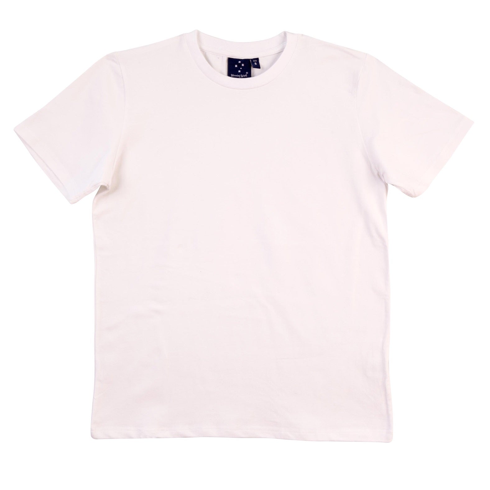 Superfit Tee Shirt Mens