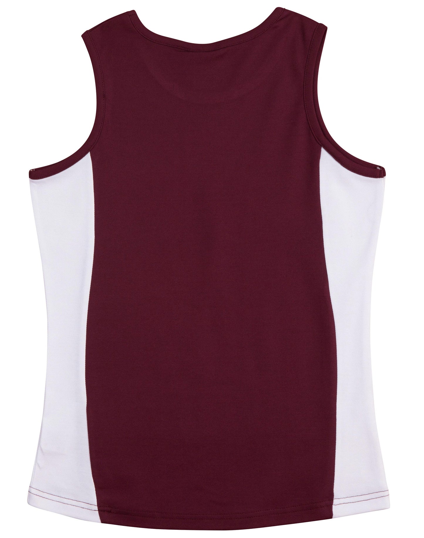 Teammate TrueDry® Ladies Singlet