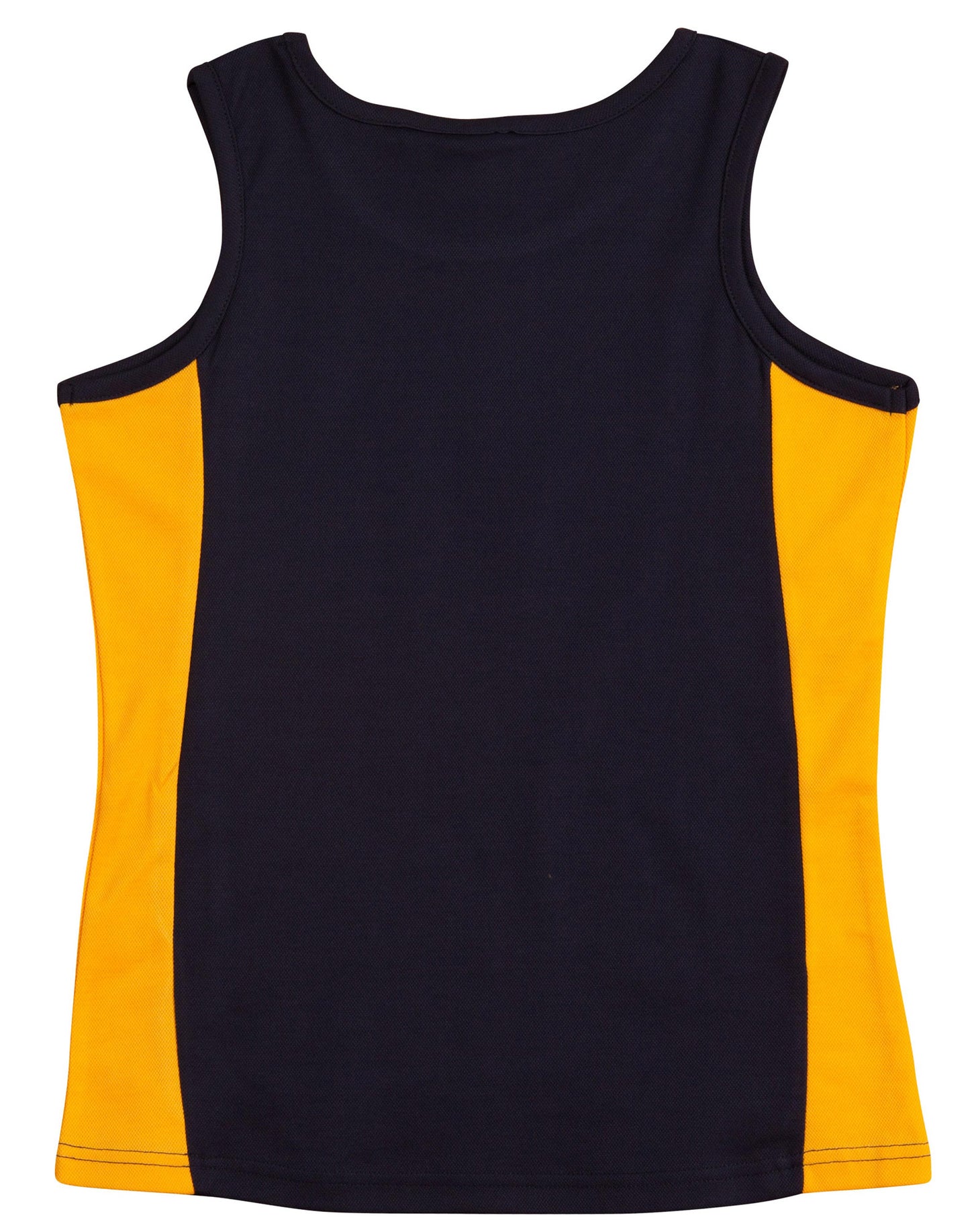 Teammate TrueDry® Ladies Singlet