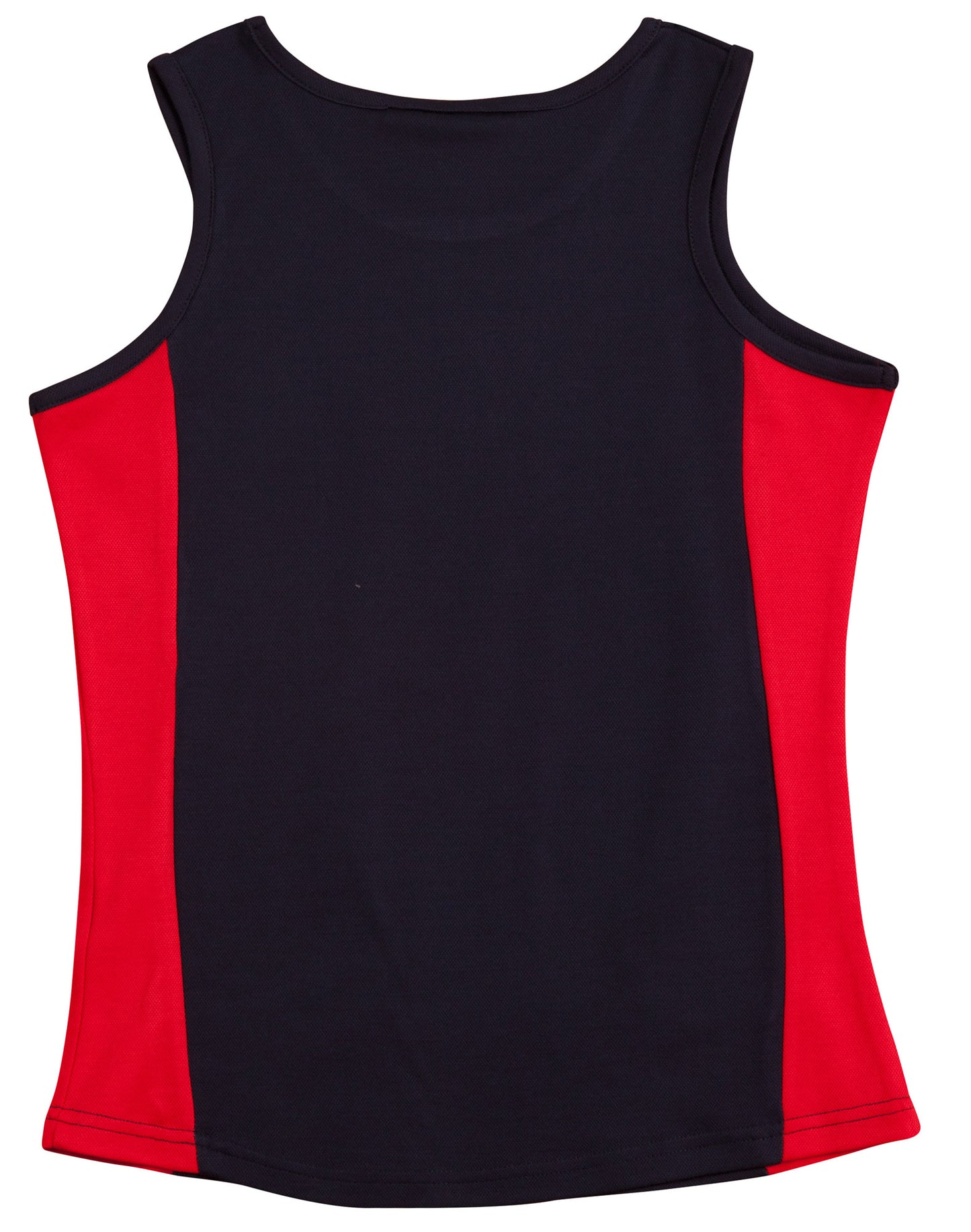 Teammate TrueDry® Ladies Singlet