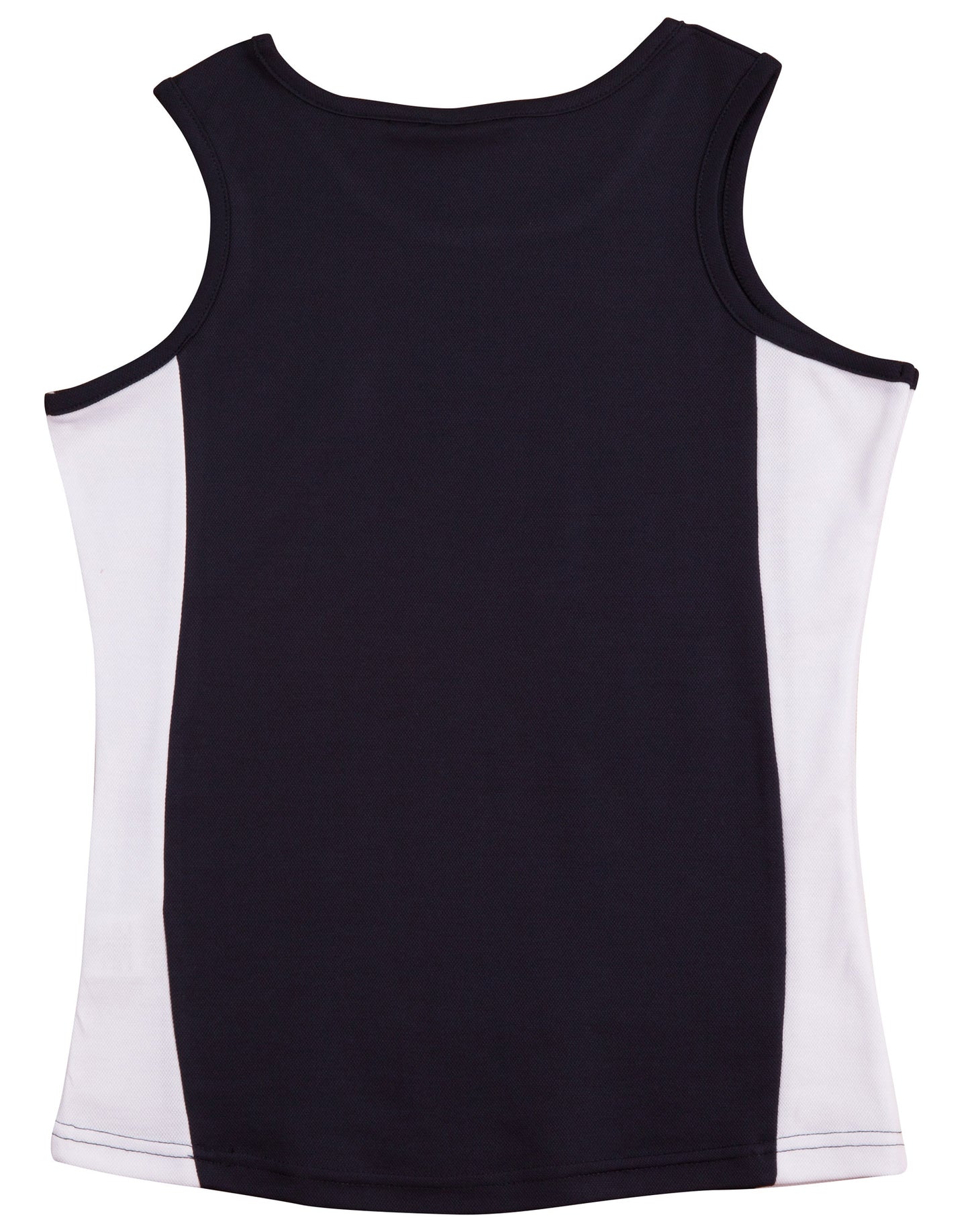 Teammate TrueDry® Ladies Singlet