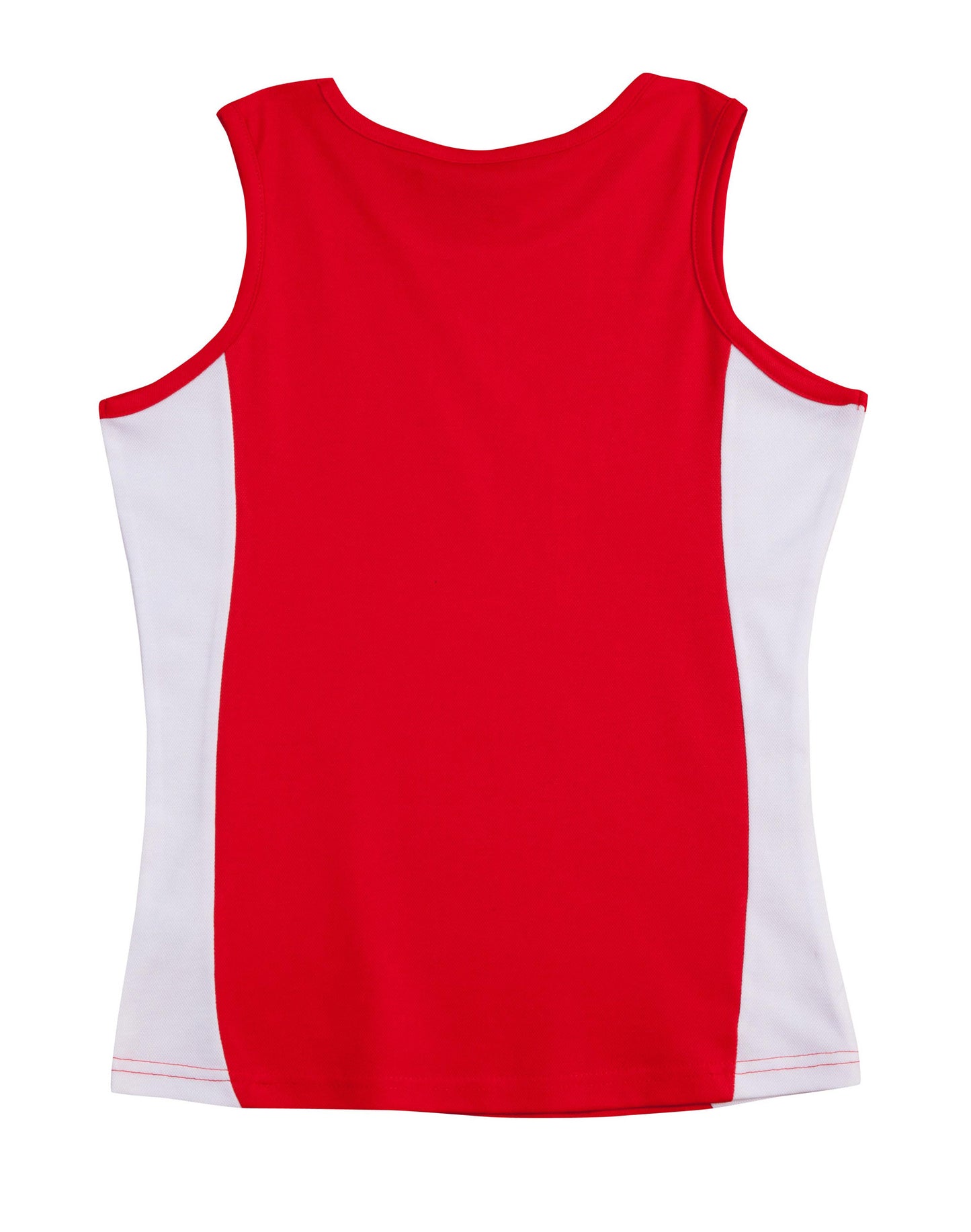 Teammate TrueDry® Ladies Singlet