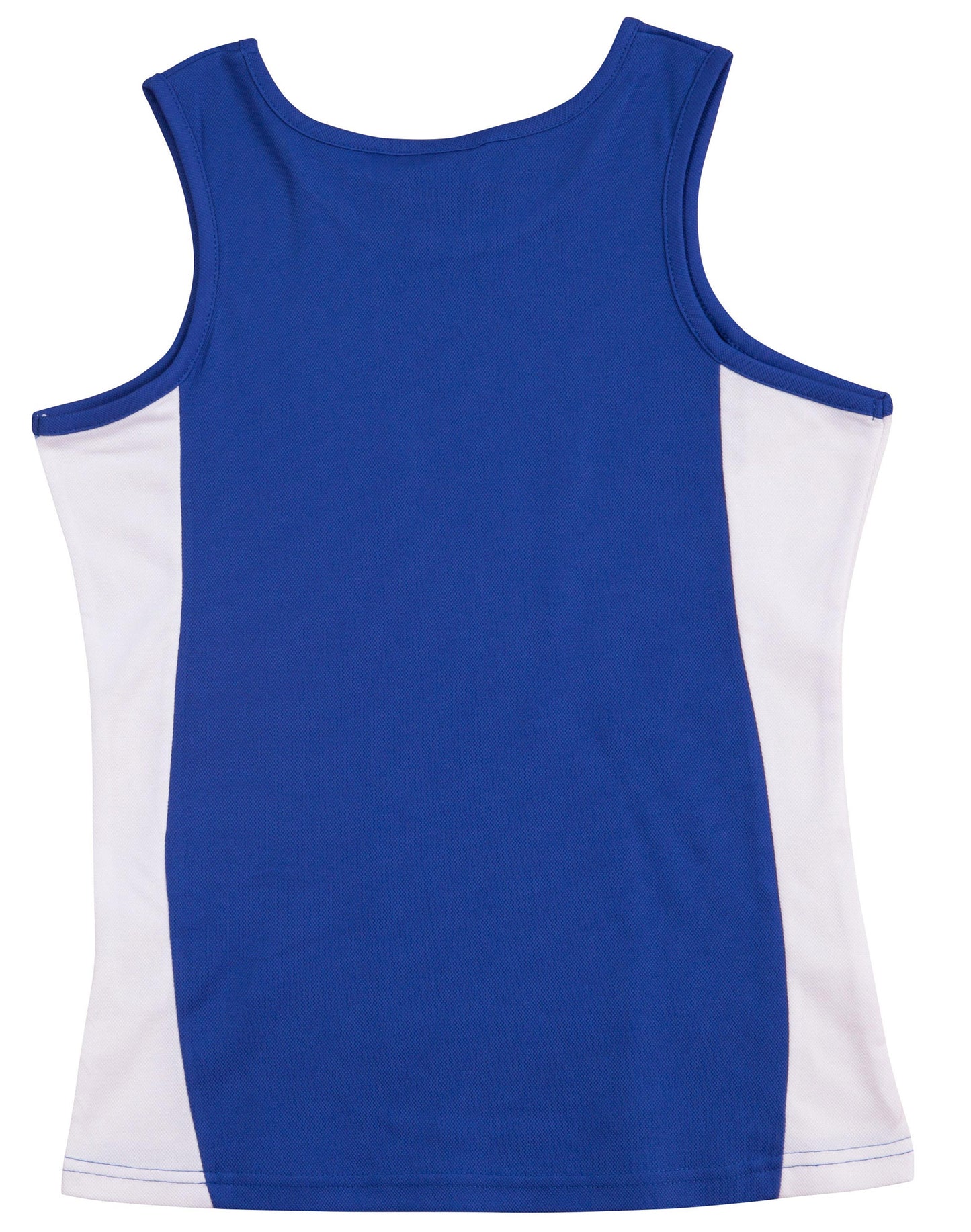 Teammate TrueDry® Ladies Singlet