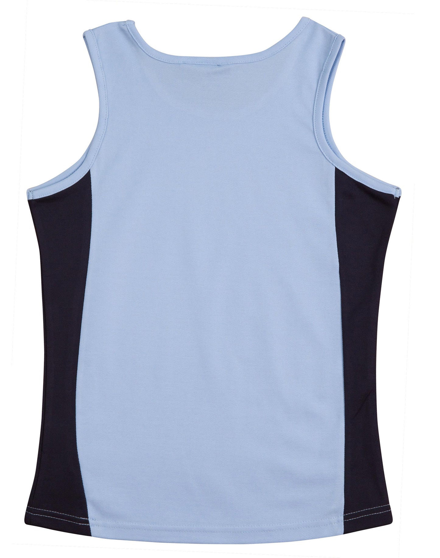 Teammate TrueDry® Ladies Singlet