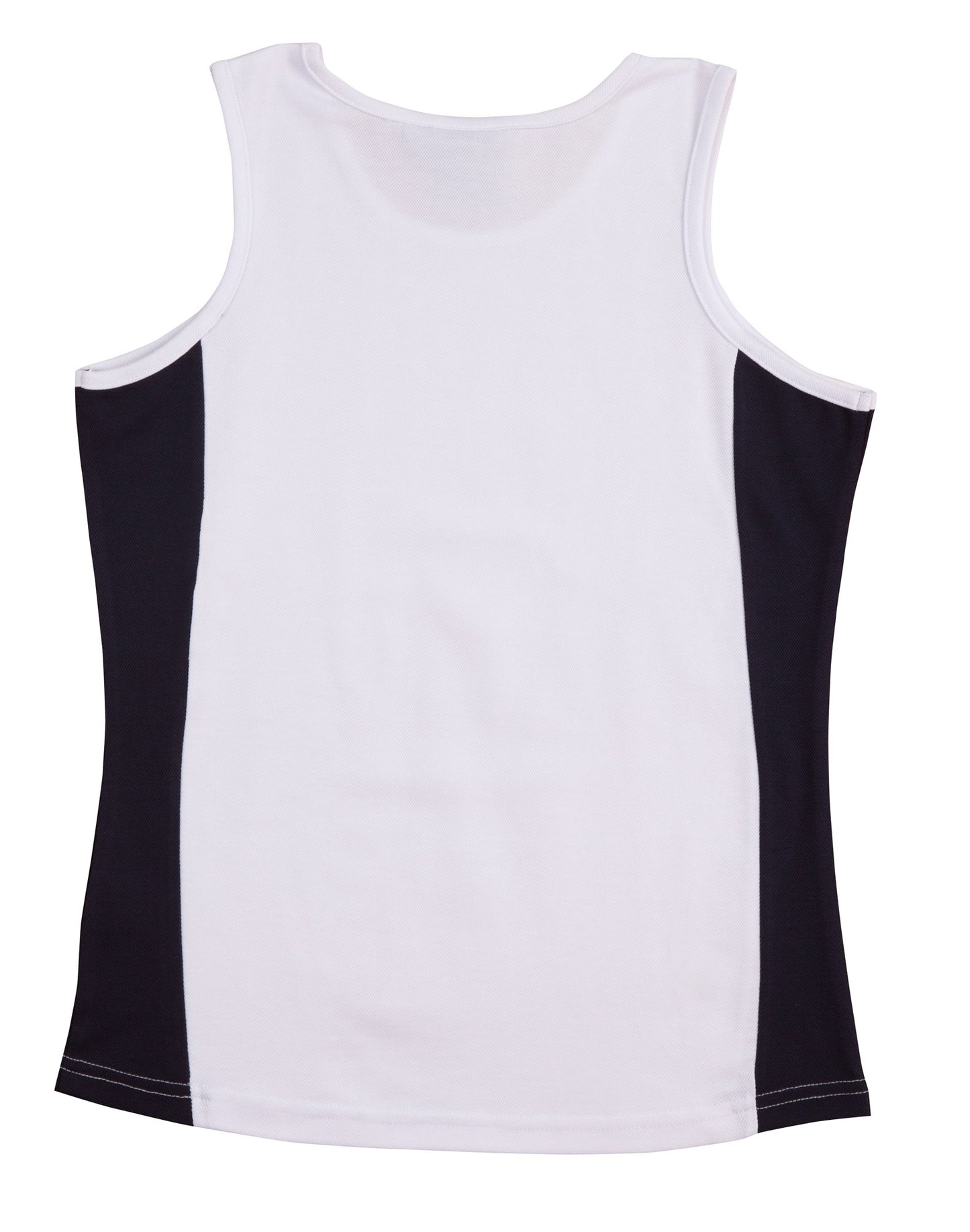 Teammate TrueDry® Ladies Singlet