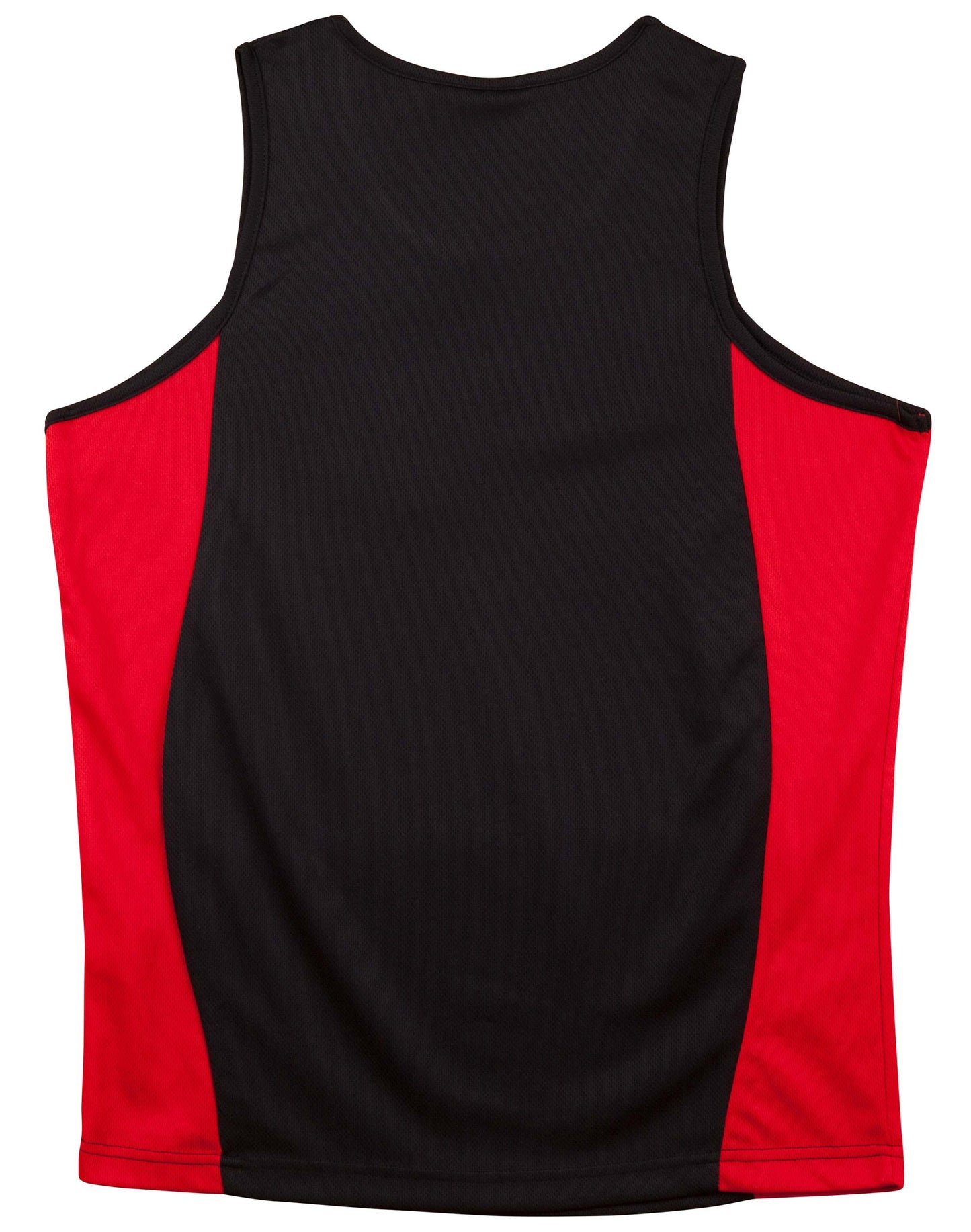 Teammate TrueDry® Kids Singlet