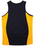 Teammate TrueDry® Mens Singlet