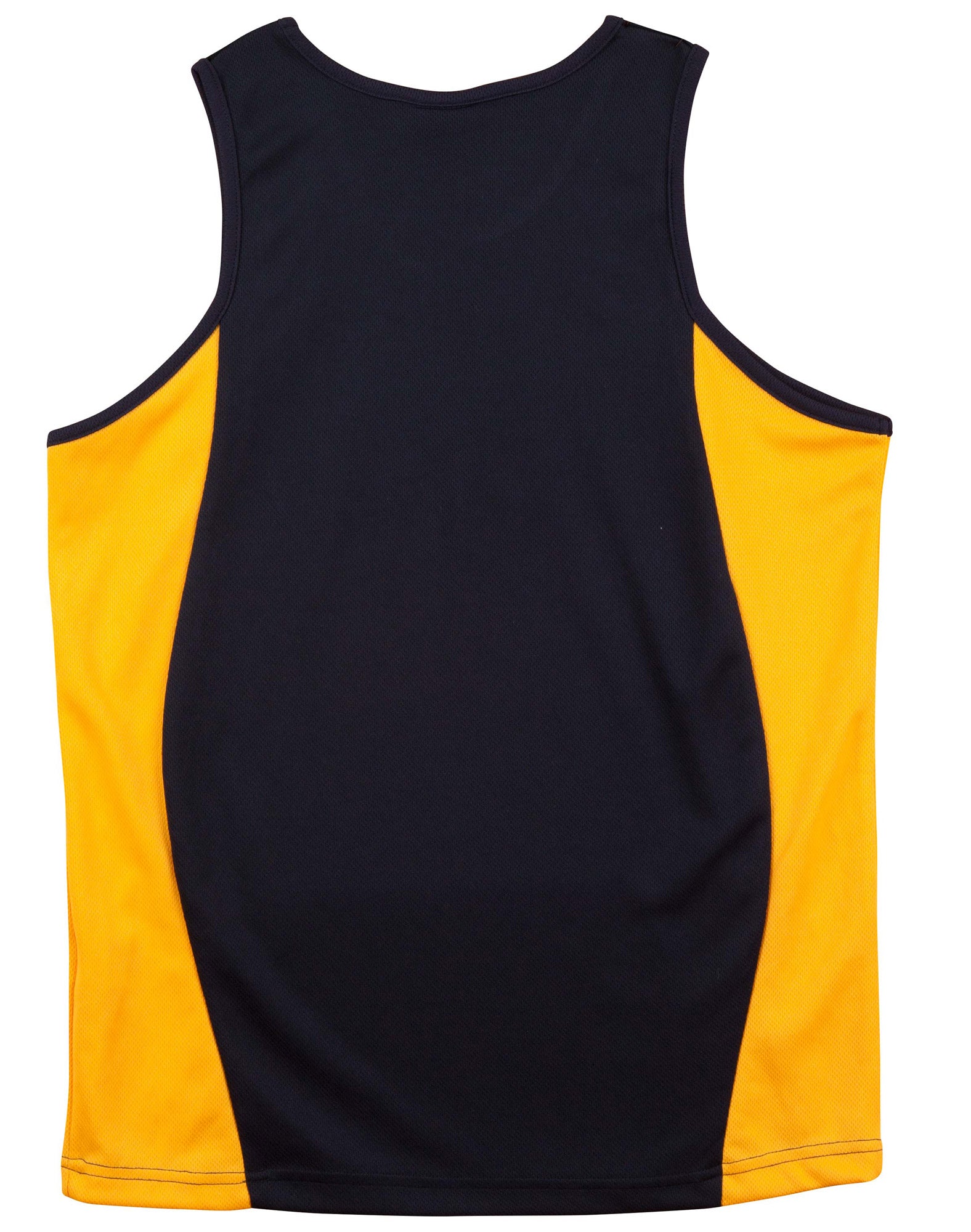 Teammate TrueDry® Mens Singlet