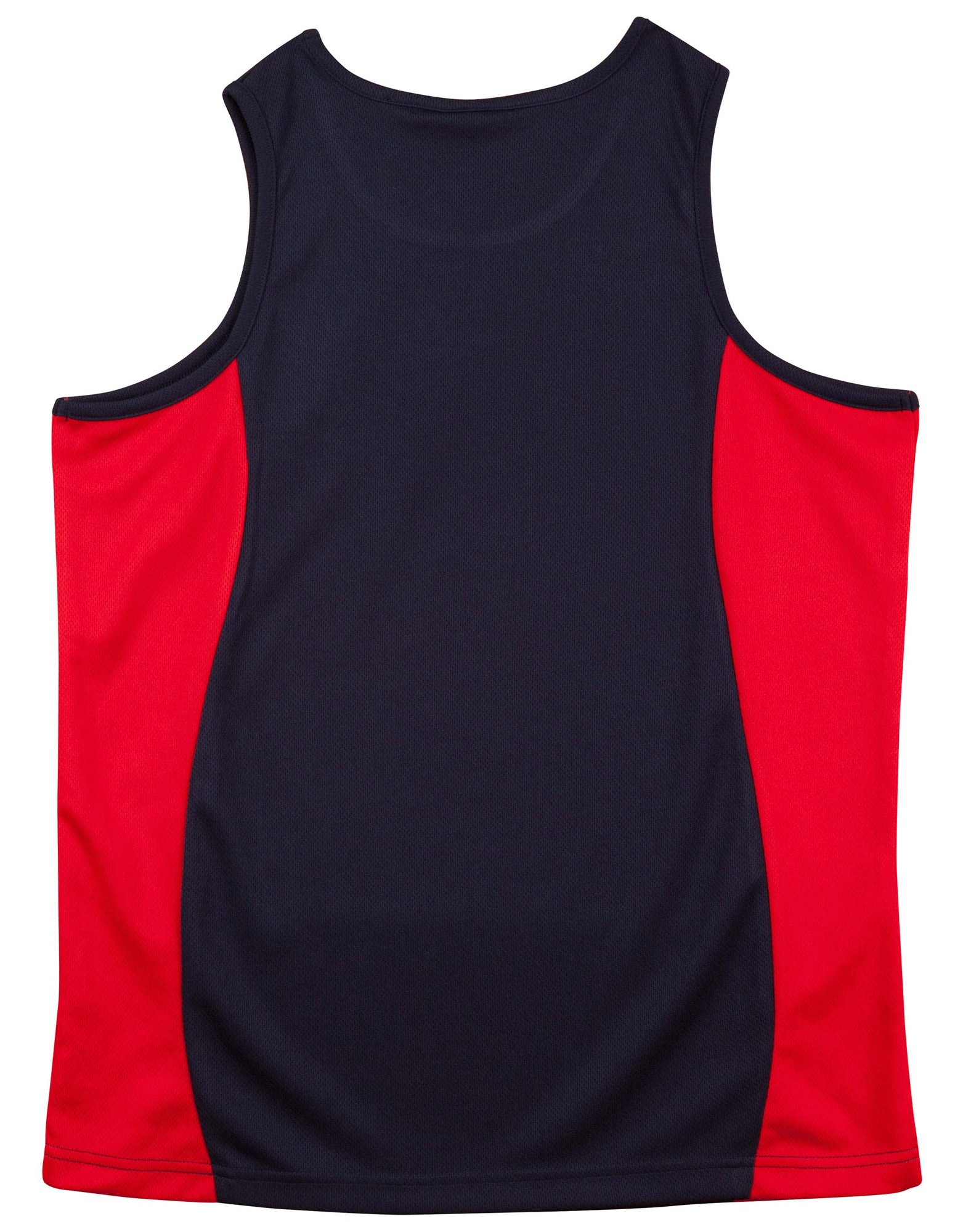 Teammate TrueDry® Mens Singlet