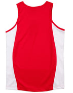 Teammate TrueDry® Mens Singlet