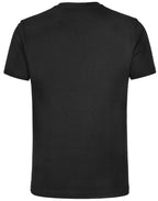 Budget 100% Cotton Crew Neck SS Unisex Tee